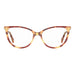 Дамски Рамка за очила Love Moschino MOL588-05L ø 54 mm
