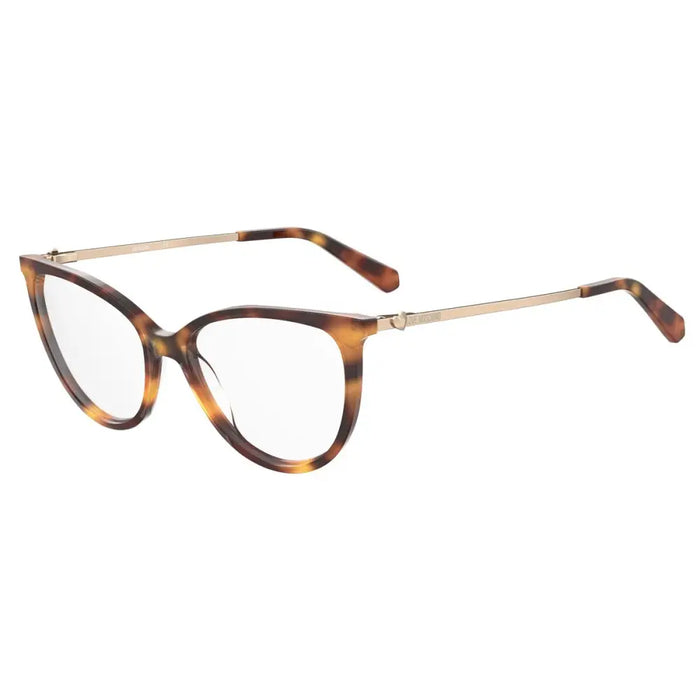 Дамски Рамка за очила Love Moschino MOL588-05L ø 54 mm