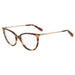 Дамски Рамка за очила Love Moschino MOL588-05L ø 54 mm