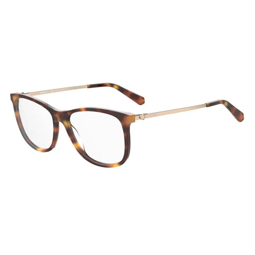 Дамски Рамка за очила Love Moschino MOL589-05L Ø 55 mm