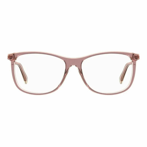 Дамски Рамка за очила Love Moschino MOL589-C9N Ø 55 mm