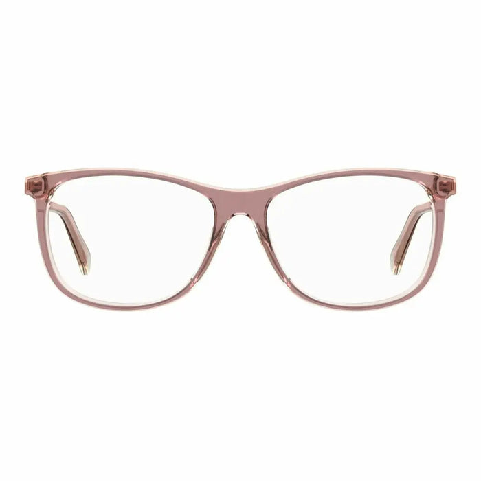 Дамски Рамка за очила Love Moschino MOL589-C9N Ø 55 mm
