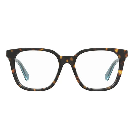 Дамски Рамка за очила Love Moschino MOL590-086 Ø 52 mm