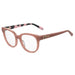 Дамски Рамка за очила Love Moschino MOL599-IGFF118 Ø 51 mm