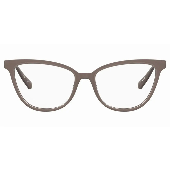 Дамски Рамка за очила Love Moschino MOL600-09QF316 Ø 53 mm