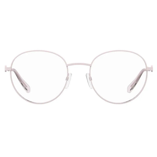 Дамски Рамка за очила Love Moschino MOL613-35JF220 Ø 52 mm