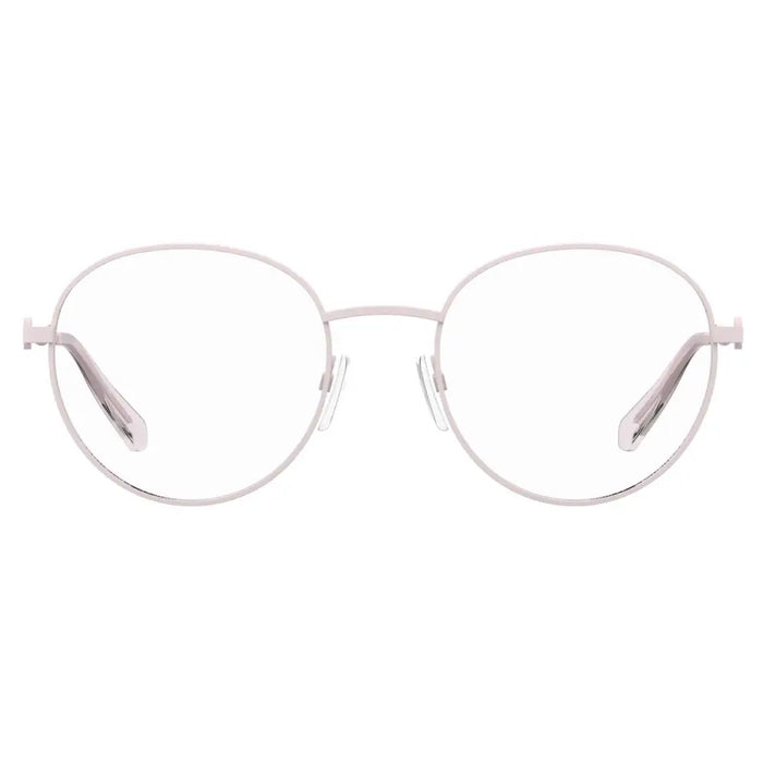 Дамски Рамка за очила Love Moschino MOL613-35JF220 Ø 52 mm