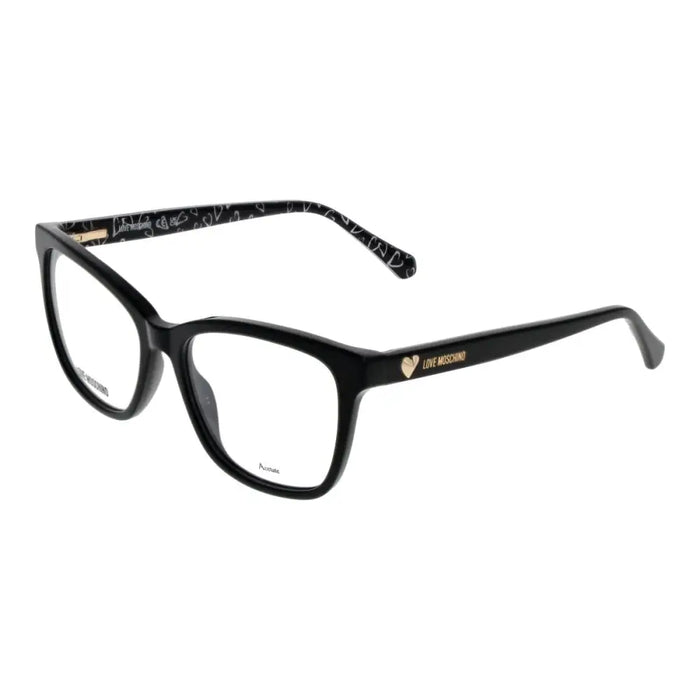 Дамски Рамка за очила Love Moschino MOL638 54INA