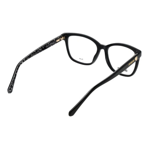 Дамски Рамка за очила Love Moschino MOL638 54INA