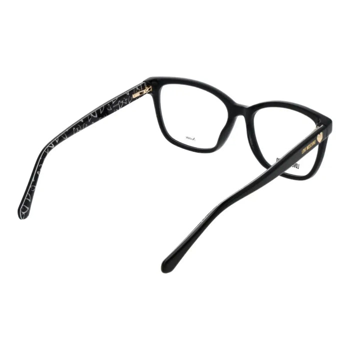 Дамски Рамка за очила Love Moschino MOL638 54INA