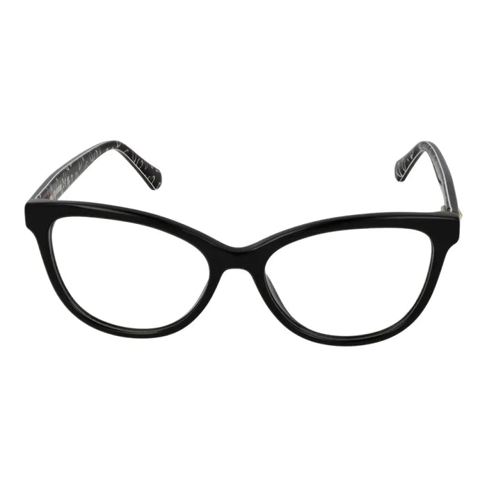 Дамски Рамка за очила Love Moschino MOL640 54INA