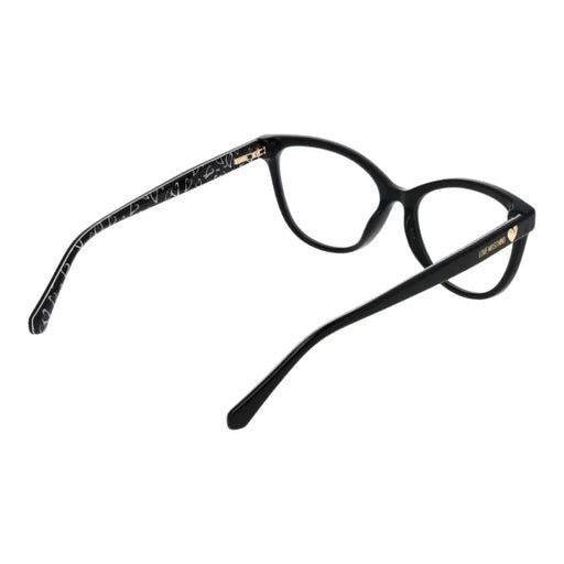Дамски Рамка за очила Love Moschino MOL640 54INA