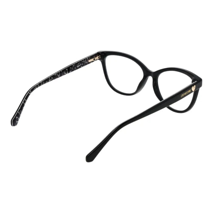 Дамски Рамка за очила Love Moschino MOL640 54INA