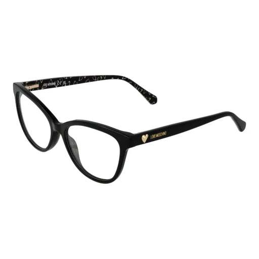 Дамски Рамка за очила Love Moschino MOL640 54INA