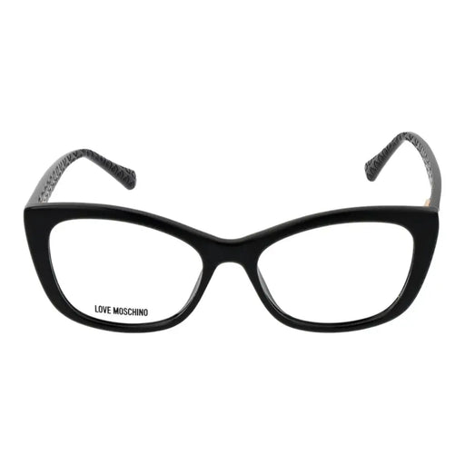 Дамски Рамка за очила Love Moschino MOL644 53807