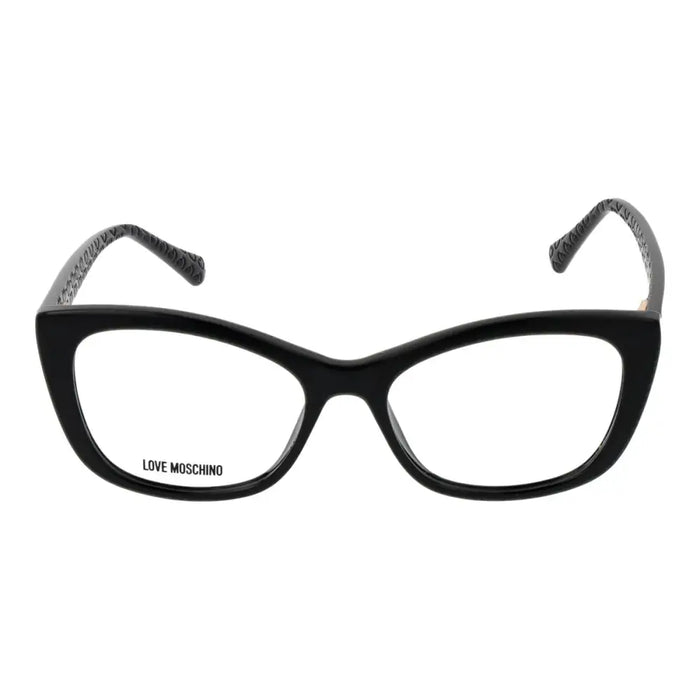 Дамски Рамка за очила Love Moschino MOL644 53807