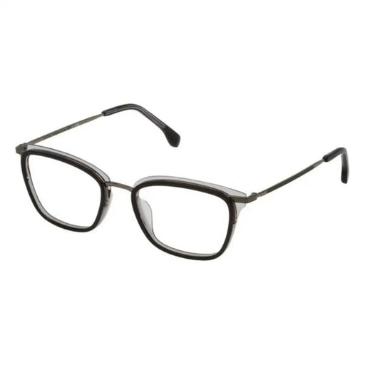 Дамски Рамка за очила Lozza VL2306510568 Ø 51 mm