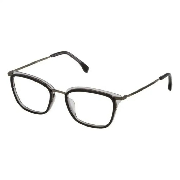 Дамски Рамка за очила Lozza VL2306510568 Ø 51 mm