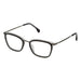 Дамски Рамка за очила Lozza VL2306510568 Ø 51 mm