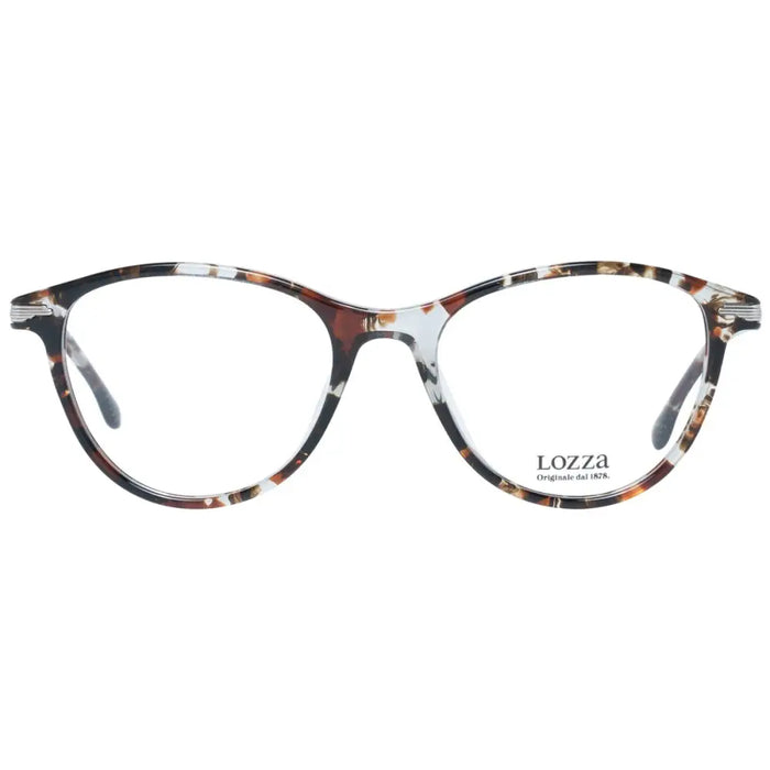 Дамски Рамка за очила Lozza VL4090 500810