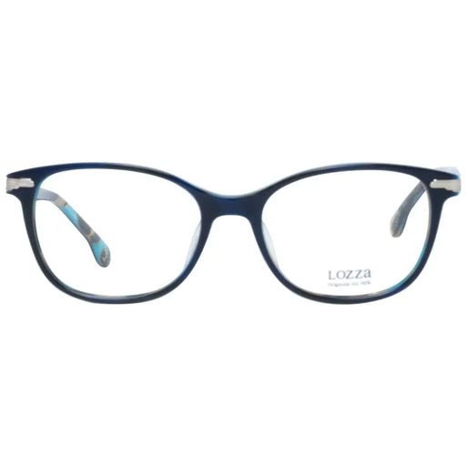 Дамски Рамка за очила Lozza VL4106 500AT5