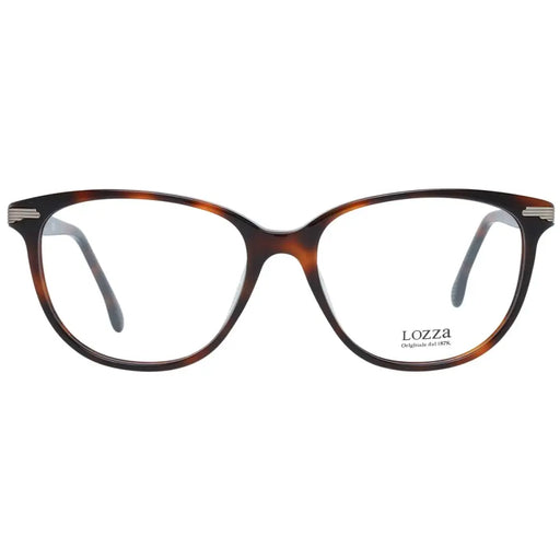 Дамски Рамка за очила Lozza VL4107 5409AJ