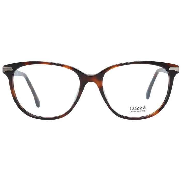 Дамски Рамка за очила Lozza VL4107 5409AJ