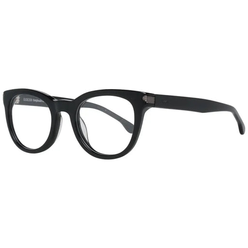 Дамски Рамка за очила Lozza VL4124 47BLKY