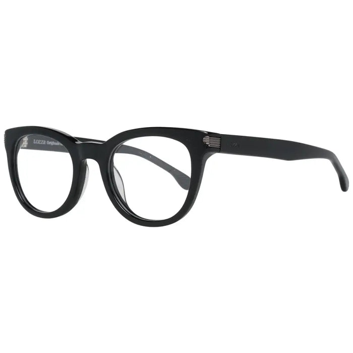 Дамски Рамка за очила Lozza VL4124 47BLKY