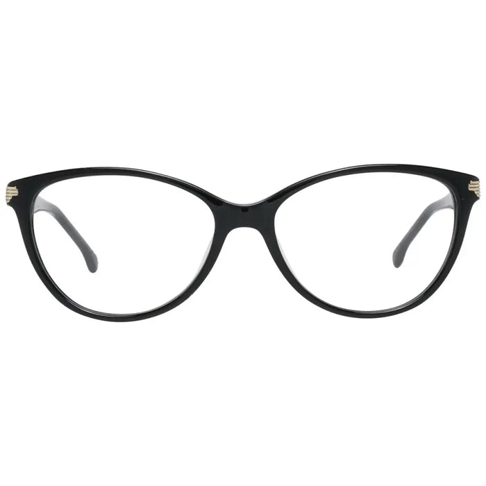 Дамски Рамка за очила Lozza VL4138 530BLK