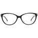 Дамски Рамка за очила Lozza VL4138 530BLK