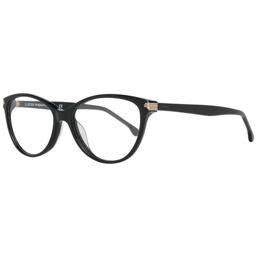 Дамски Рамка за очила Lozza VL4138 530BLK