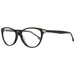 Дамски Рамка за очила Lozza VL4138 530BLK
