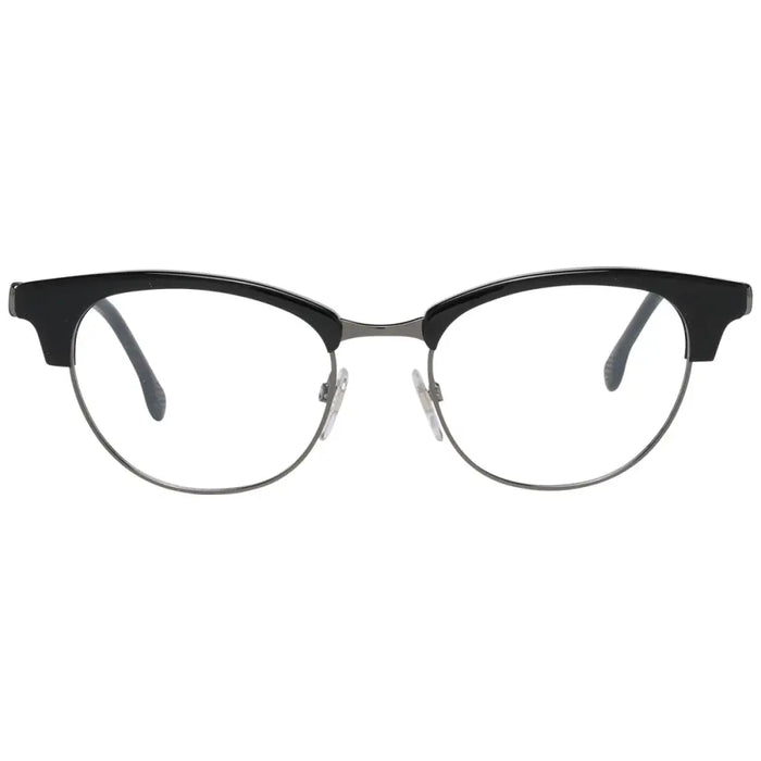 Дамски Рамка за очила Lozza VL4142 500BLK