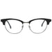 Дамски Рамка за очила Lozza VL4142 500BLK