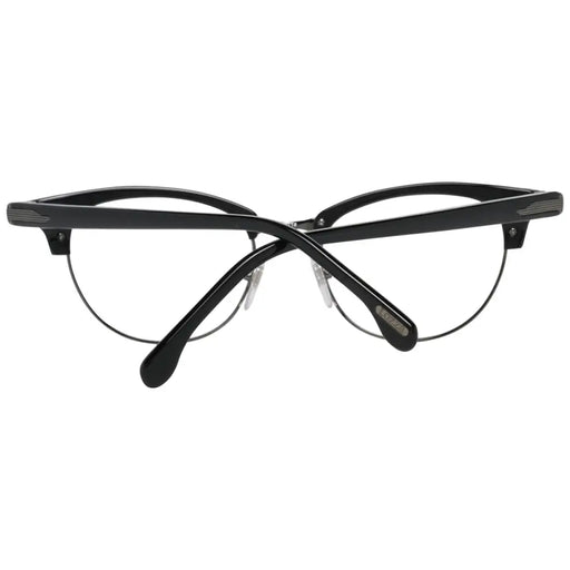 Дамски Рамка за очила Lozza VL4142 500BLK
