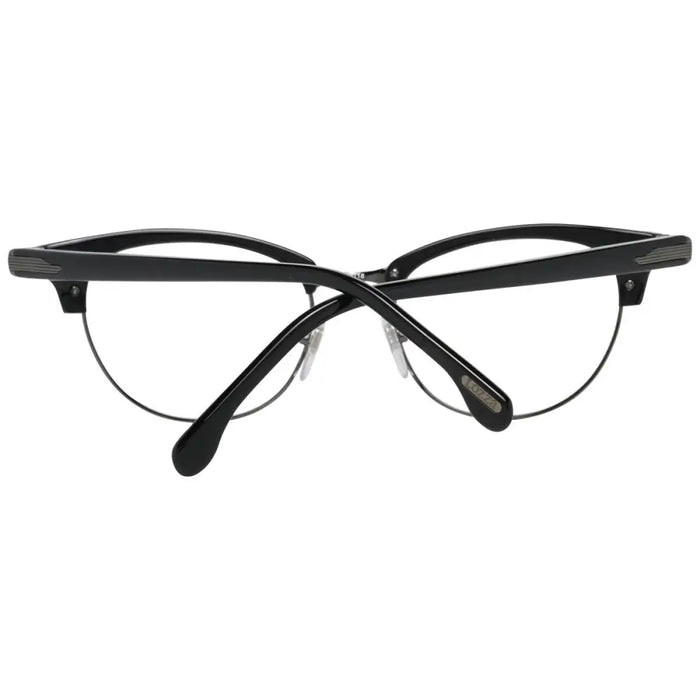 Дамски Рамка за очила Lozza VL4142 500BLK