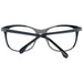 Дамски Рамка за очила Lozza VL4154 520BLK