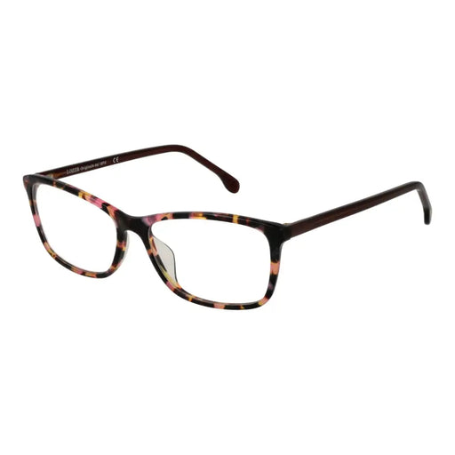 Дамски Рамка за очила Lozza VL4168 5301GQ