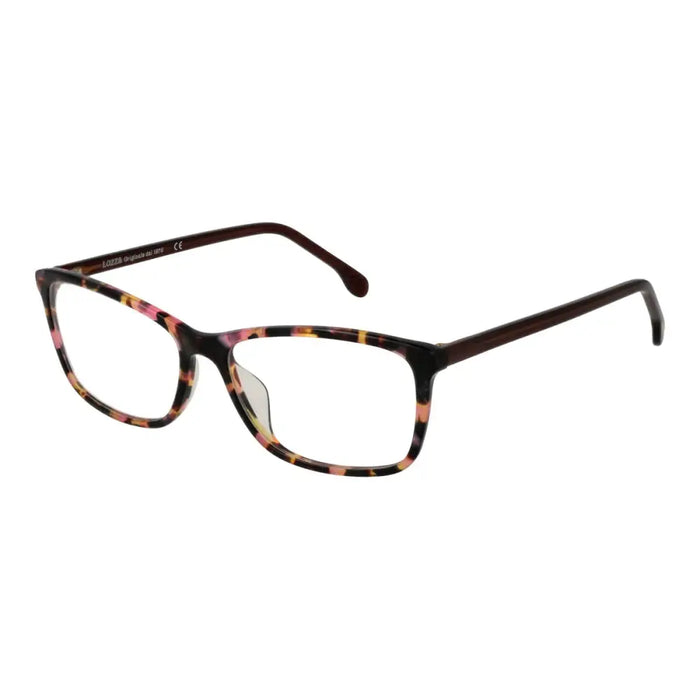 Дамски Рамка за очила Lozza VL4168 5301GQ