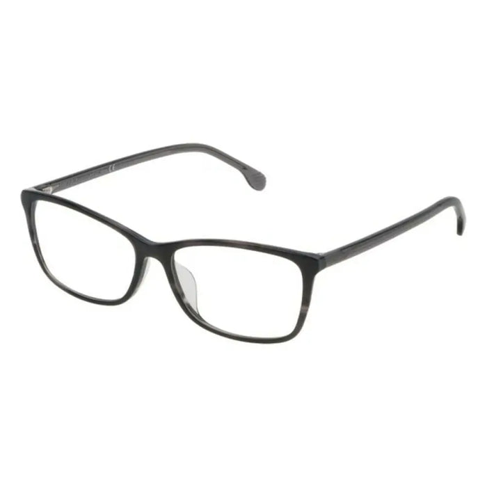 Дамски Рамка за очила Lozza VL41685301EX Ø 53 mm