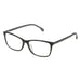 Дамски Рамка за очила Lozza VL41685301EX Ø 53 mm