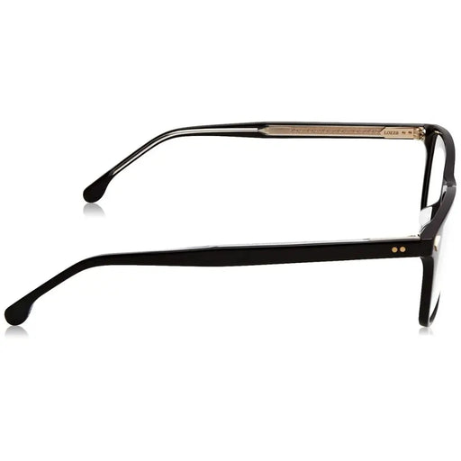 Дамски Рамка за очила Lozza VL4292 560700