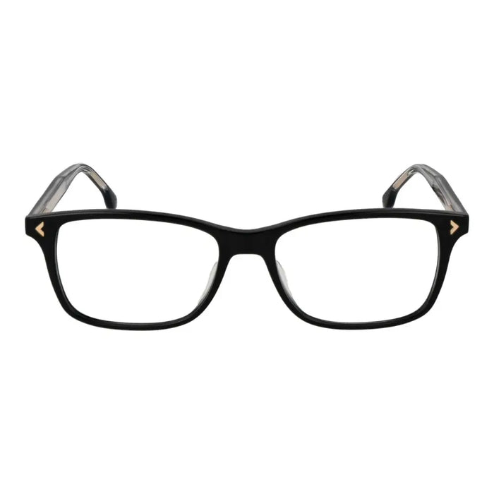 Дамски Рамка за очила Lozza VL4292 560700