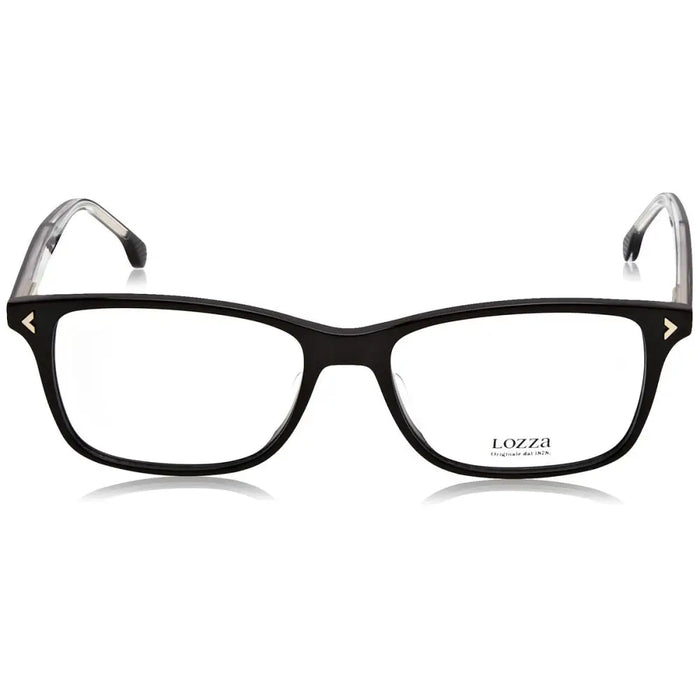 Дамски Рамка за очила Lozza VL4292 560700