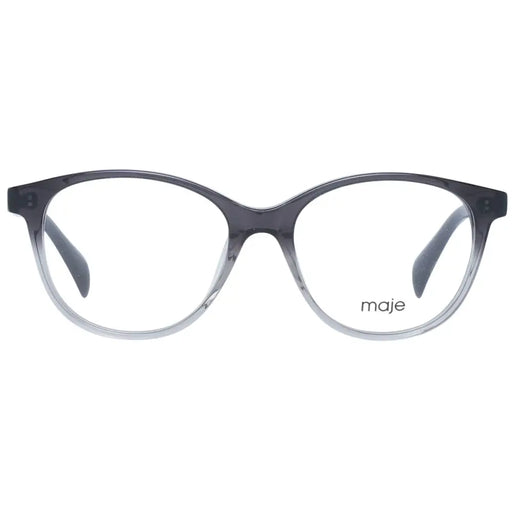 Дамски Рамка за очила Maje MJ1001 51104
