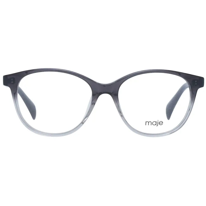 Дамски Рамка за очила Maje MJ1001 51104