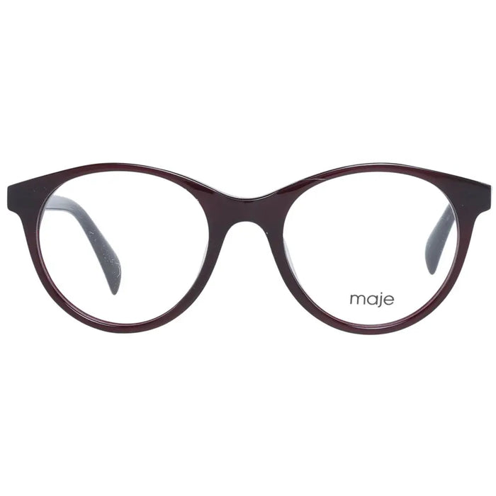 Дамски Рамка за очила Maje MJ1002 49500