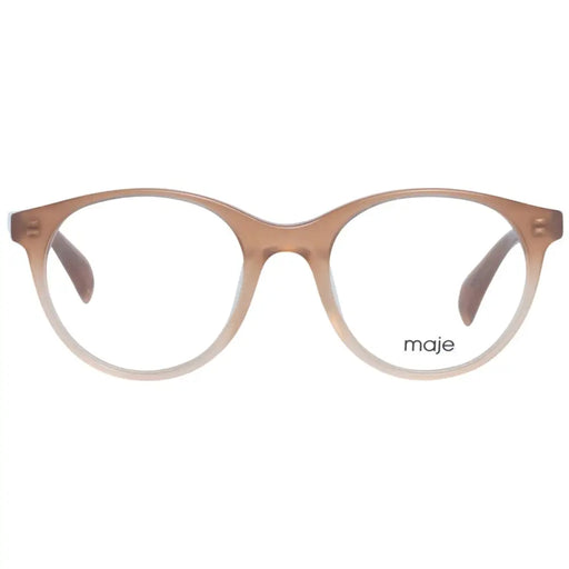 Дамски Рамка за очила Maje MJ1002 49631