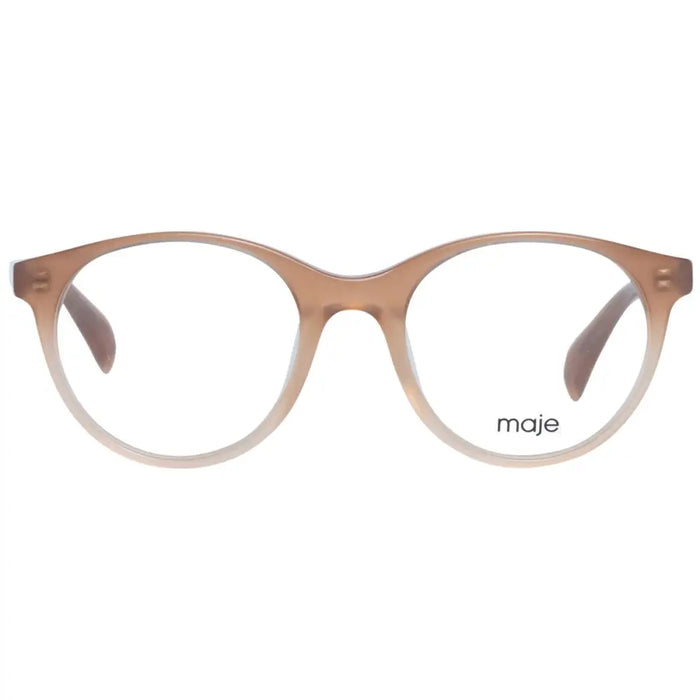 Дамски Рамка за очила Maje MJ1002 49631